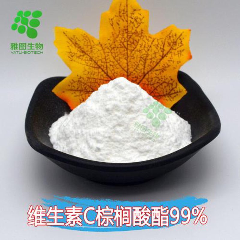 饲料添加剂市场走势与价格分析
